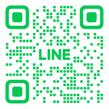 LINE登録