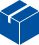 service-top-contents-icon_01 service-top-contents-icon_01