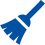 service-top-contents-icon_02 service-top-contents-icon_02