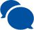 service-top-contents-icon_03 service-top-contents-icon_03
