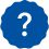 service-top-contents-icon_04 service-top-contents-icon_04
