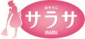 service-top-contents-icon_06 service-top-contents-icon_06