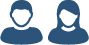 service-top-contents-icon_08 service-top-contents-icon_08